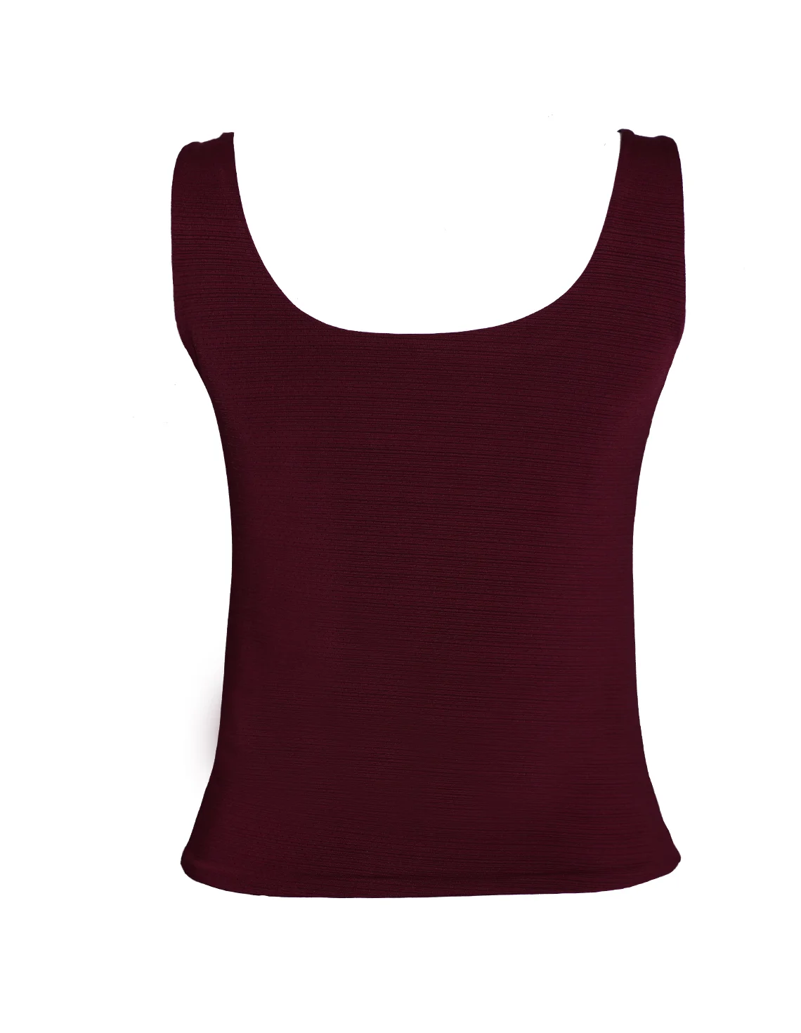 تاپ ورزشی زنانه Red Style Red Motion W